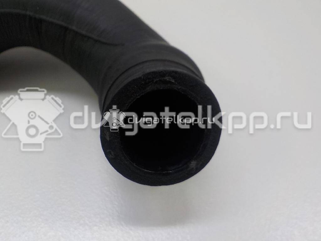 Фото Патрубок  4F0145832B для Audi A6 {forloop.counter}}