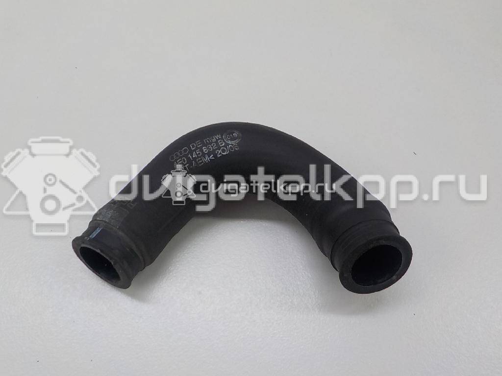 Фото Патрубок  4F0145832B для Audi A6 {forloop.counter}}