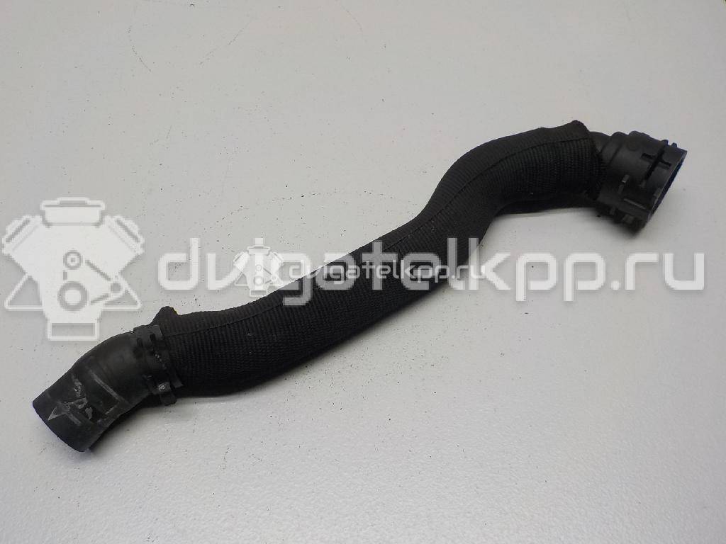 Фото Патрубок  4f0819378b для Audi A6 {forloop.counter}}