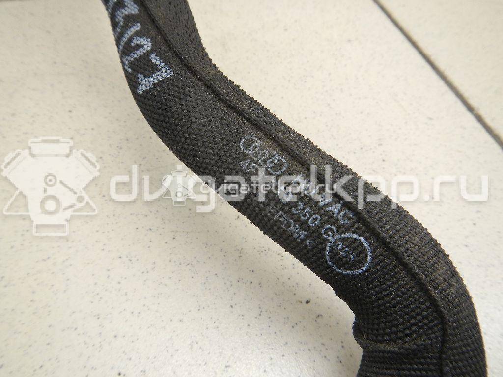 Фото Патрубок отопителя  4F0819373G для Audi A6 {forloop.counter}}