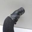 Фото Патрубок отопителя  4f0819373g для Audi A6 {forloop.counter}}