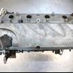 Фото Контрактный (б/у) двигатель 4G69 для Great Wall / Lti / Byd / Mitsubishi / Joylong / Landwind (Jmc) 150-165 л.с 16V 2.4 л бензин MN158030 {forloop.counter}}
