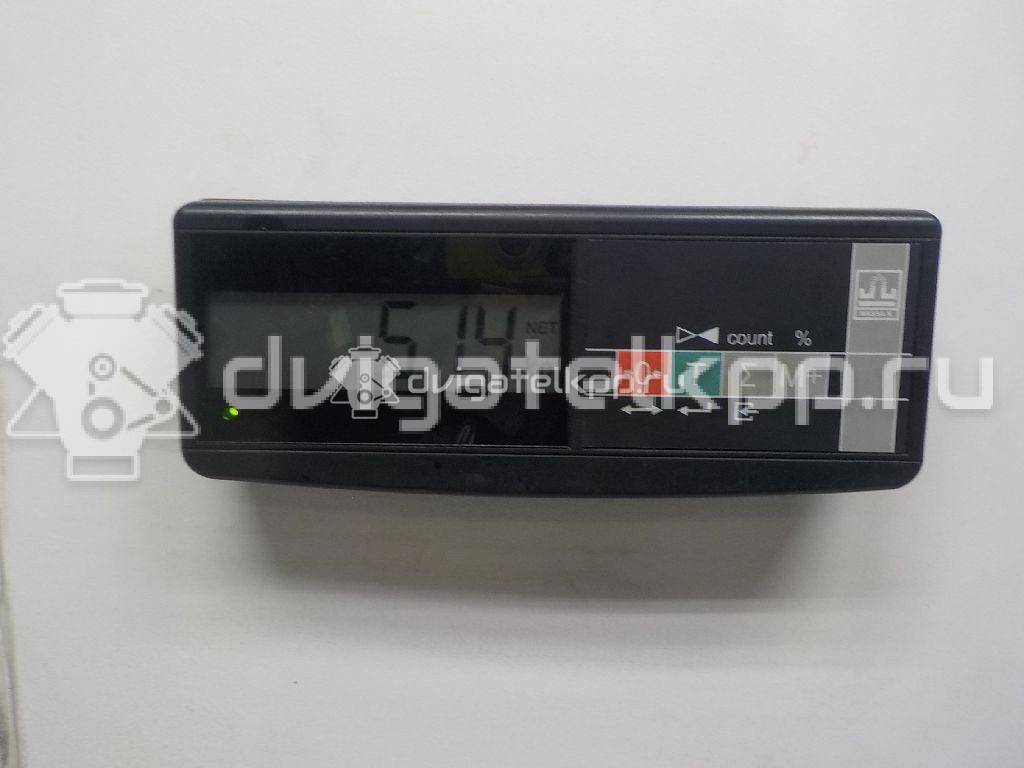 Фото Диск тормозной задний  4F0615601E для Audi A6 {forloop.counter}}