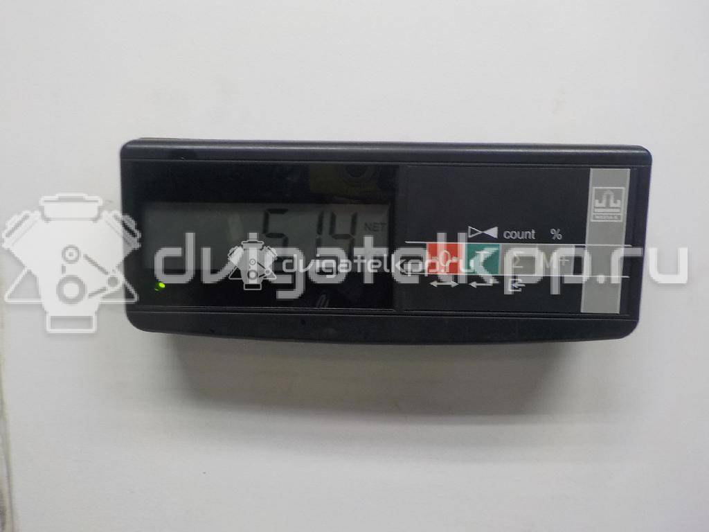Фото Диск тормозной задний  4F0615601E для Audi A6 {forloop.counter}}