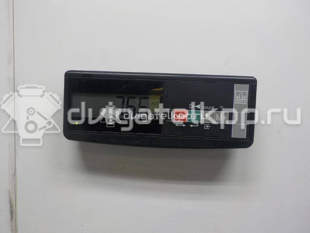 Фото Диск тормозной передний вентилируемый  4F0615301D для Audi A6 {forloop.counter}}