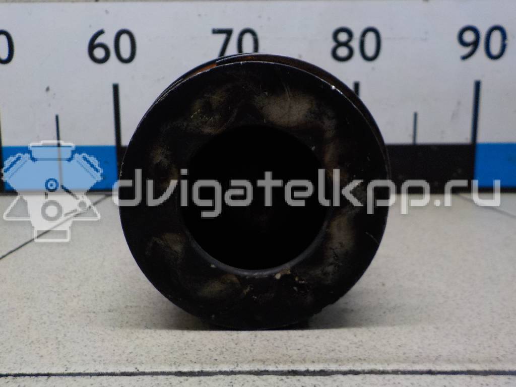 Фото Поршень с шатуном  для Audi A4 / A6 {forloop.counter}}