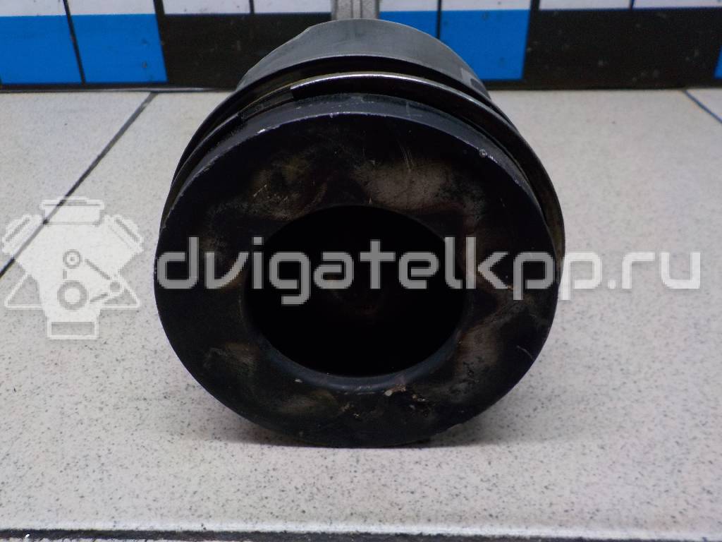 Фото Поршень с шатуном  для Audi A4 / A6 {forloop.counter}}