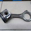 Фото Поршень с шатуном  для Audi A4 / A6 {forloop.counter}}