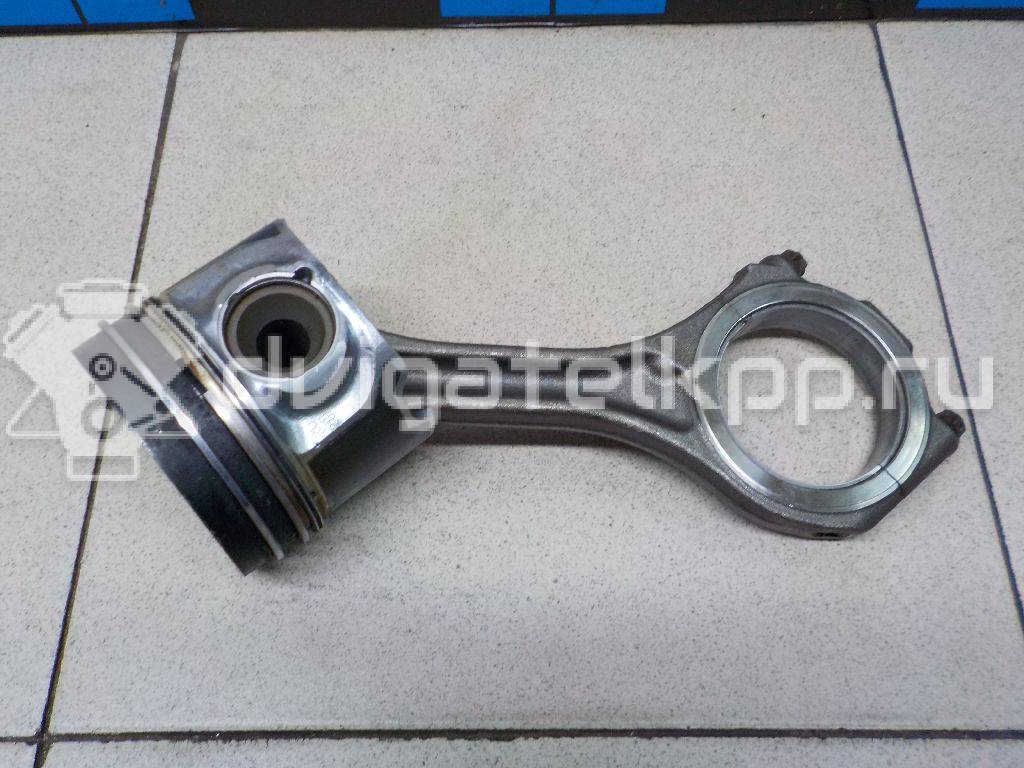 Фото Поршень с шатуном  для Audi A4 / A6 {forloop.counter}}