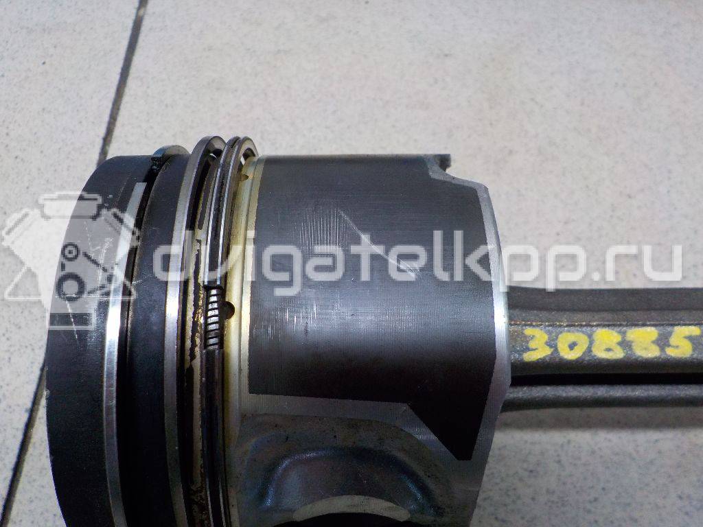 Фото Поршень с шатуном  для Audi A4 / A6 {forloop.counter}}