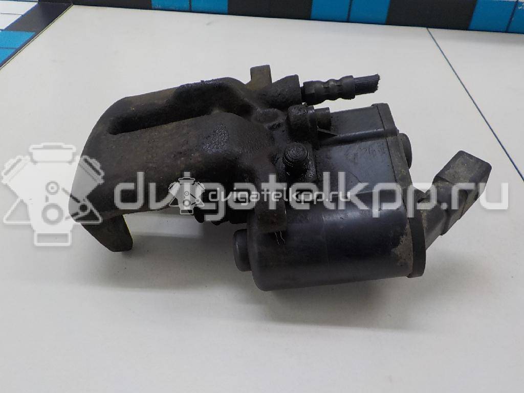 Фото Суппорт тормозной задний правый  4F0615404A для Audi A6 {forloop.counter}}