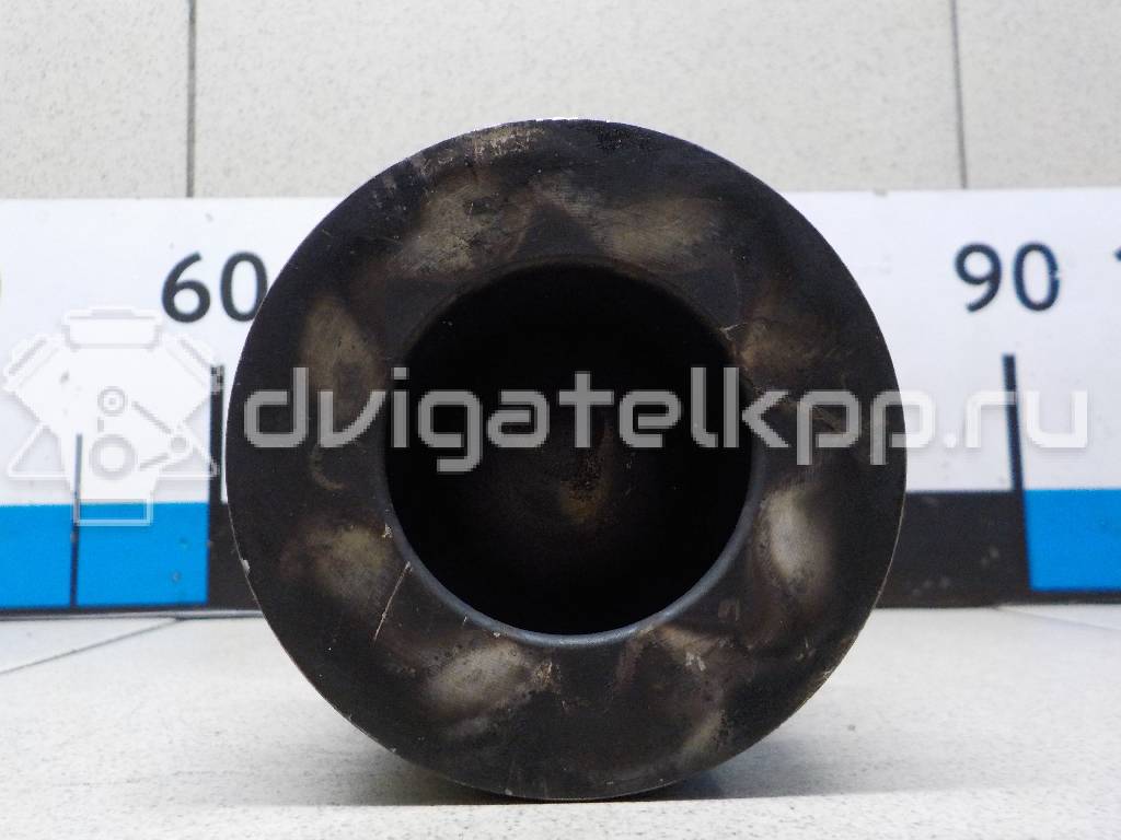 Фото Поршень с шатуном  для Audi A4 / A6 {forloop.counter}}