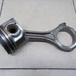Фото Поршень с шатуном  для Audi A4 / A6 {forloop.counter}}