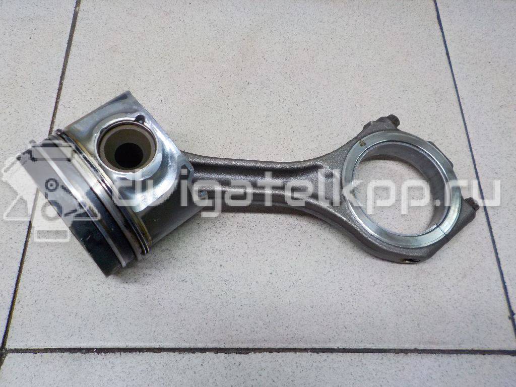 Фото Поршень с шатуном  для Audi A4 / A6 {forloop.counter}}