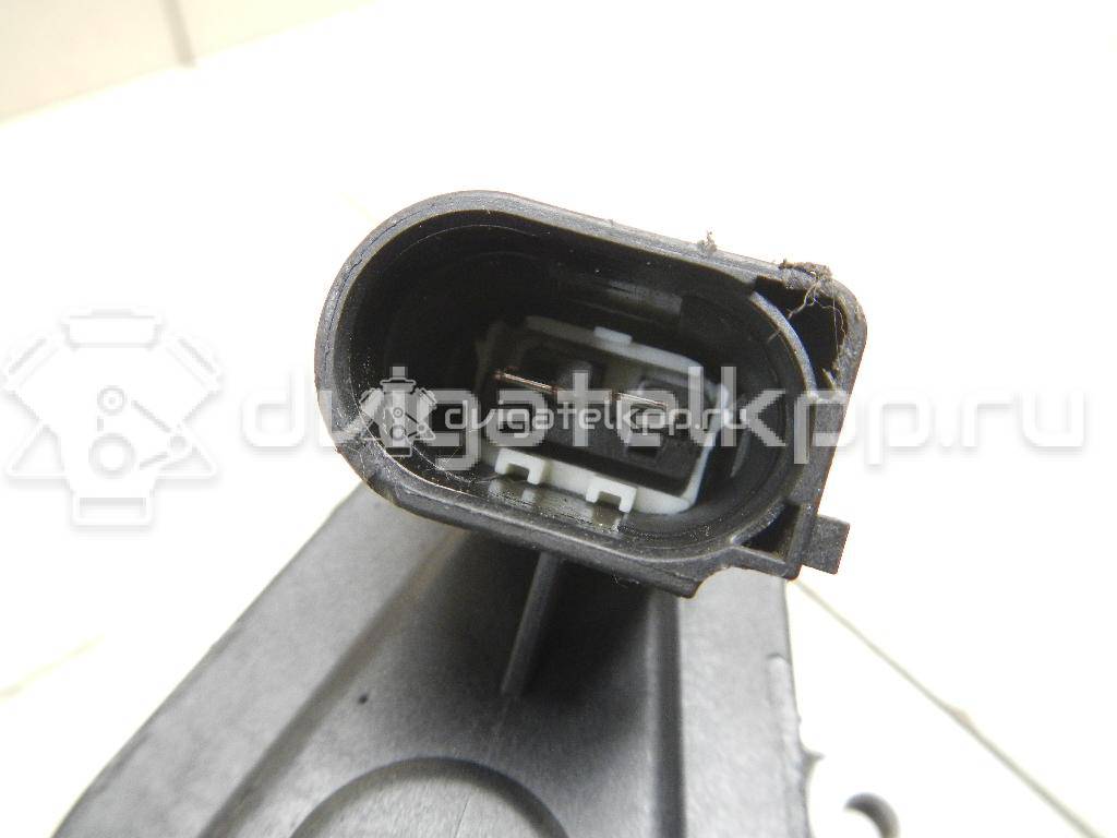 Фото Суппорт тормозной задний левый  4F0615403H для Audi A6 {forloop.counter}}