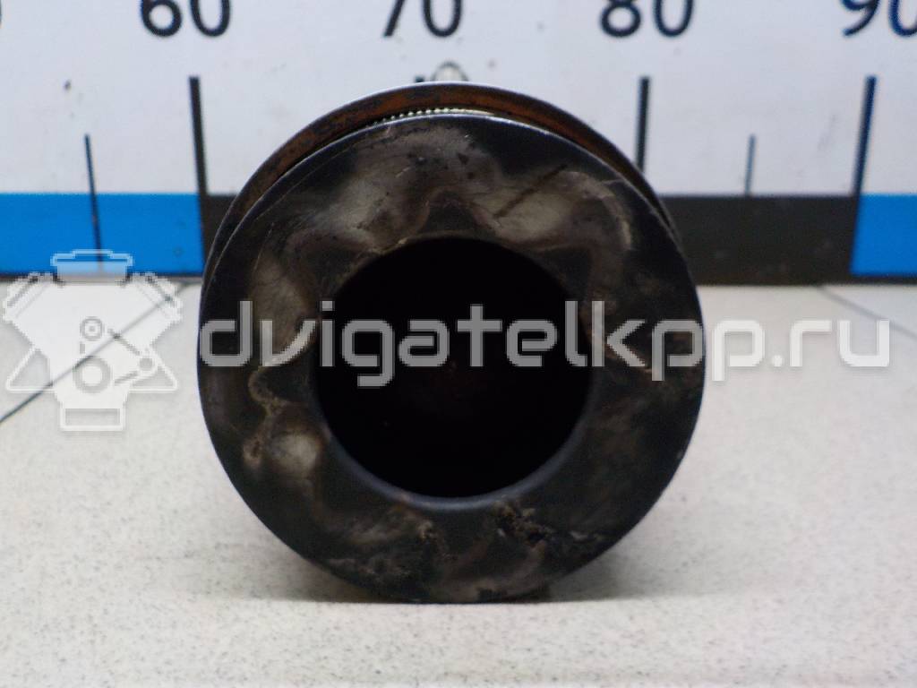 Фото Поршень с шатуном  для Audi A4 / A6 {forloop.counter}}