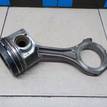 Фото Поршень с шатуном  для Audi A4 / A6 {forloop.counter}}