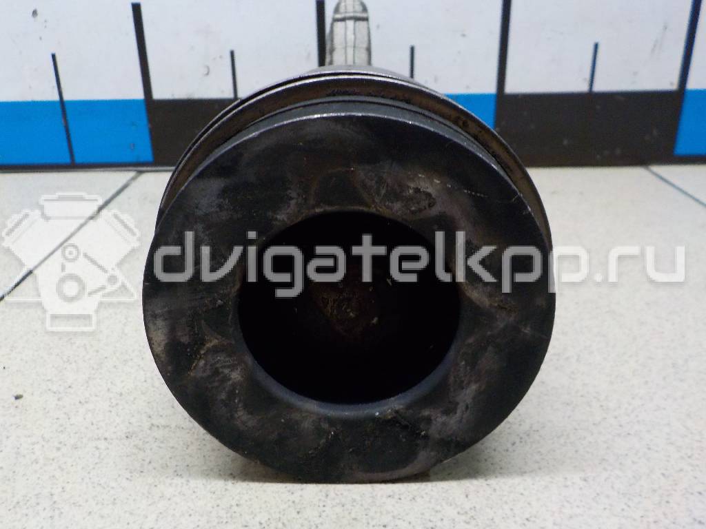 Фото Поршень с шатуном  для Audi A4 / A6 {forloop.counter}}