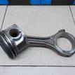 Фото Поршень с шатуном  для Audi A4 / A6 {forloop.counter}}