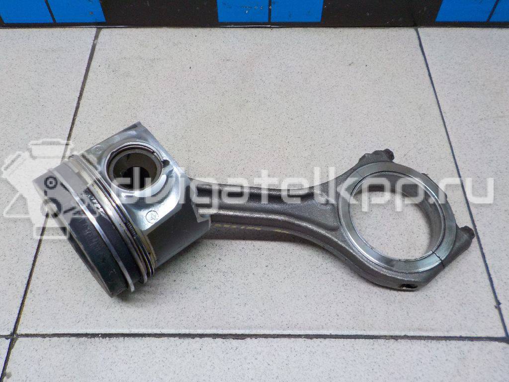 Фото Поршень с шатуном  для Audi A4 / A6 {forloop.counter}}