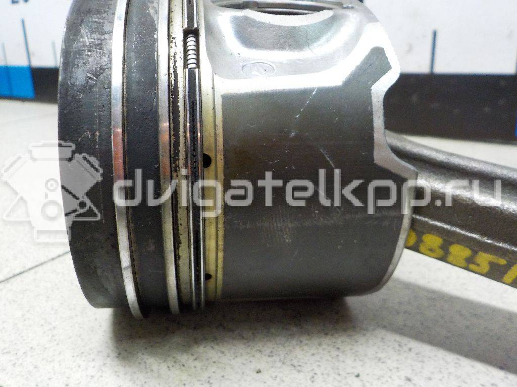 Фото Поршень с шатуном  для Audi A4 / A6 {forloop.counter}}