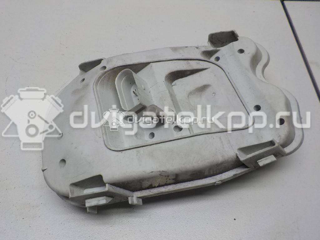 Фото Плата заднего фонаря  4F5945221C для Audi A6 {forloop.counter}}