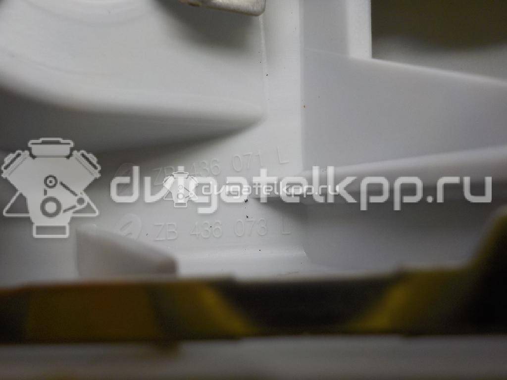Фото Плата заднего фонаря  4F5945221C для Audi A6 {forloop.counter}}