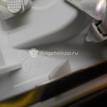 Фото Плата заднего фонаря правого  4F5945222C для Audi A6 {forloop.counter}}