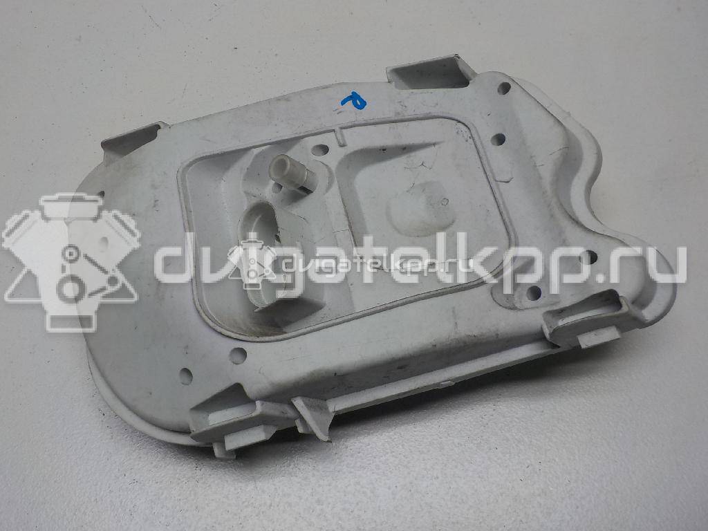 Фото Плата заднего фонаря правого  4F5945222C для Audi A6 {forloop.counter}}
