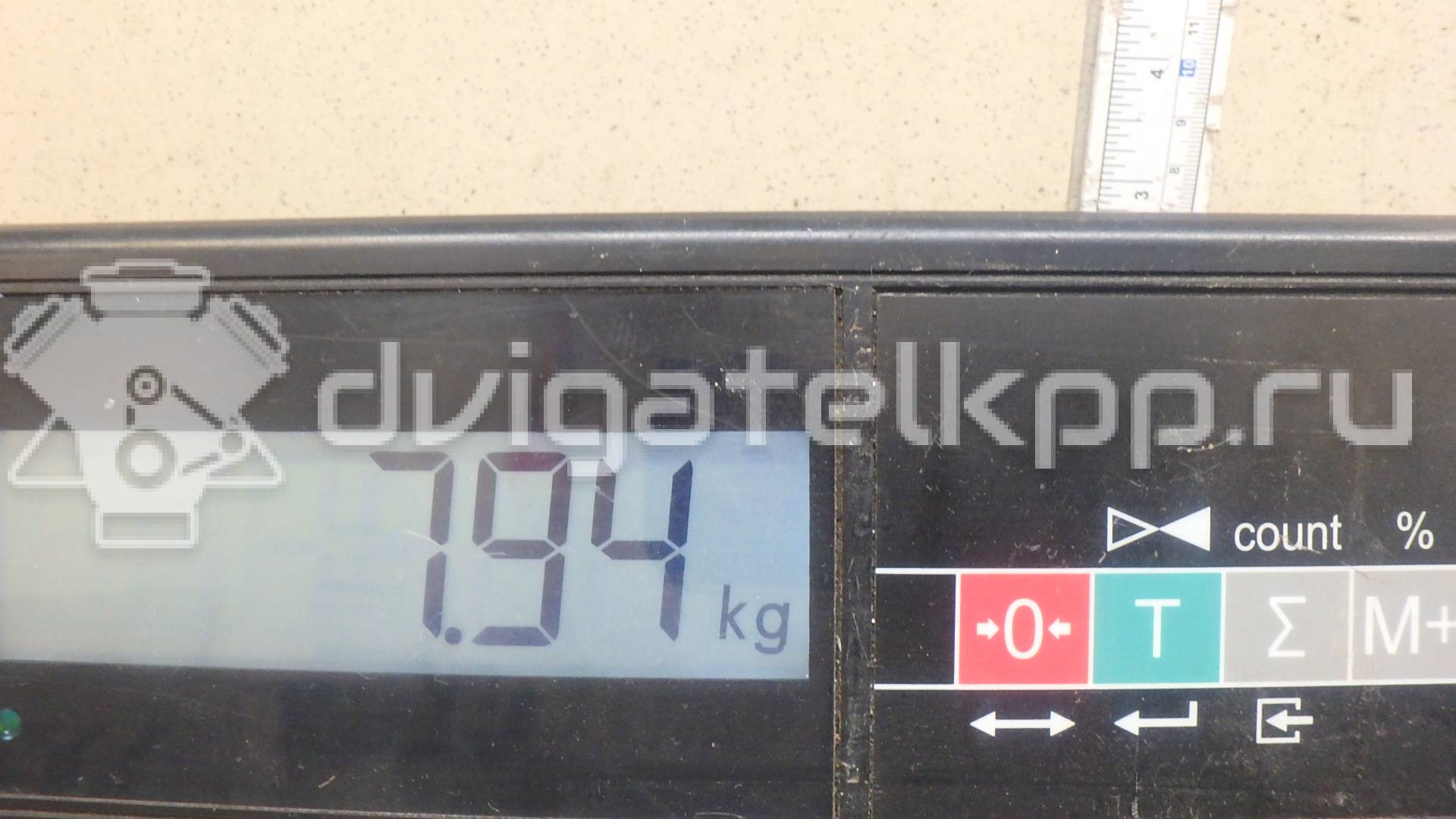Фото Генератор  06e903018h для Audi A6 {forloop.counter}}
