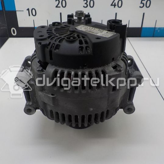 Фото Генератор  06e903016d для Audi A6