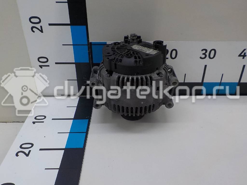 Фото Генератор  06e903016d для Audi A6 {forloop.counter}}