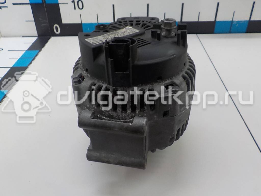 Фото Генератор  06e903016d для Audi A6 {forloop.counter}}