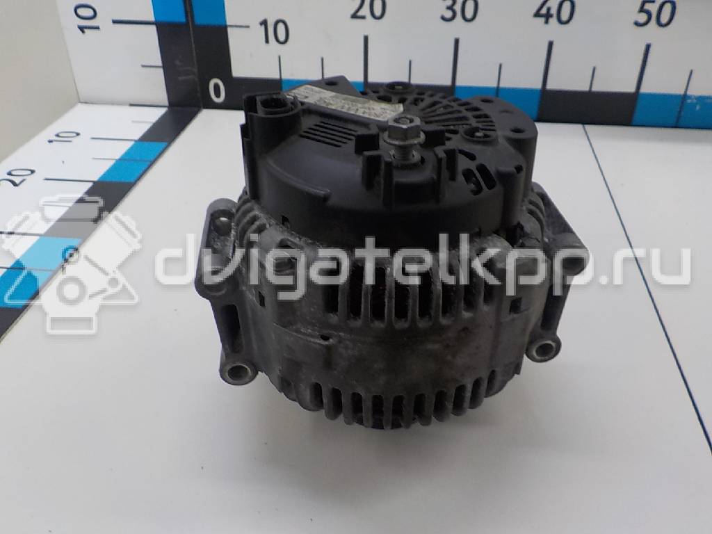 Фото Генератор  06e903016d для Audi A6 {forloop.counter}}