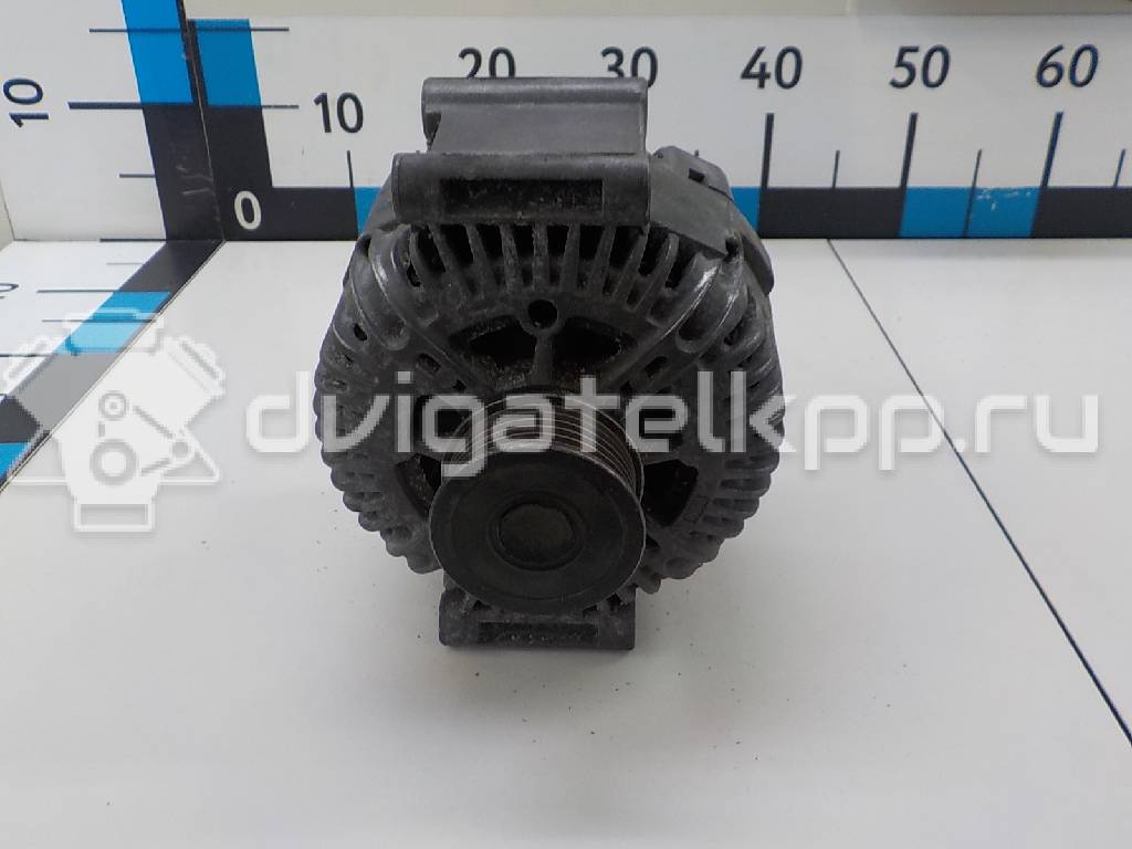 Фото Генератор  06e903016d для Audi A6 {forloop.counter}}