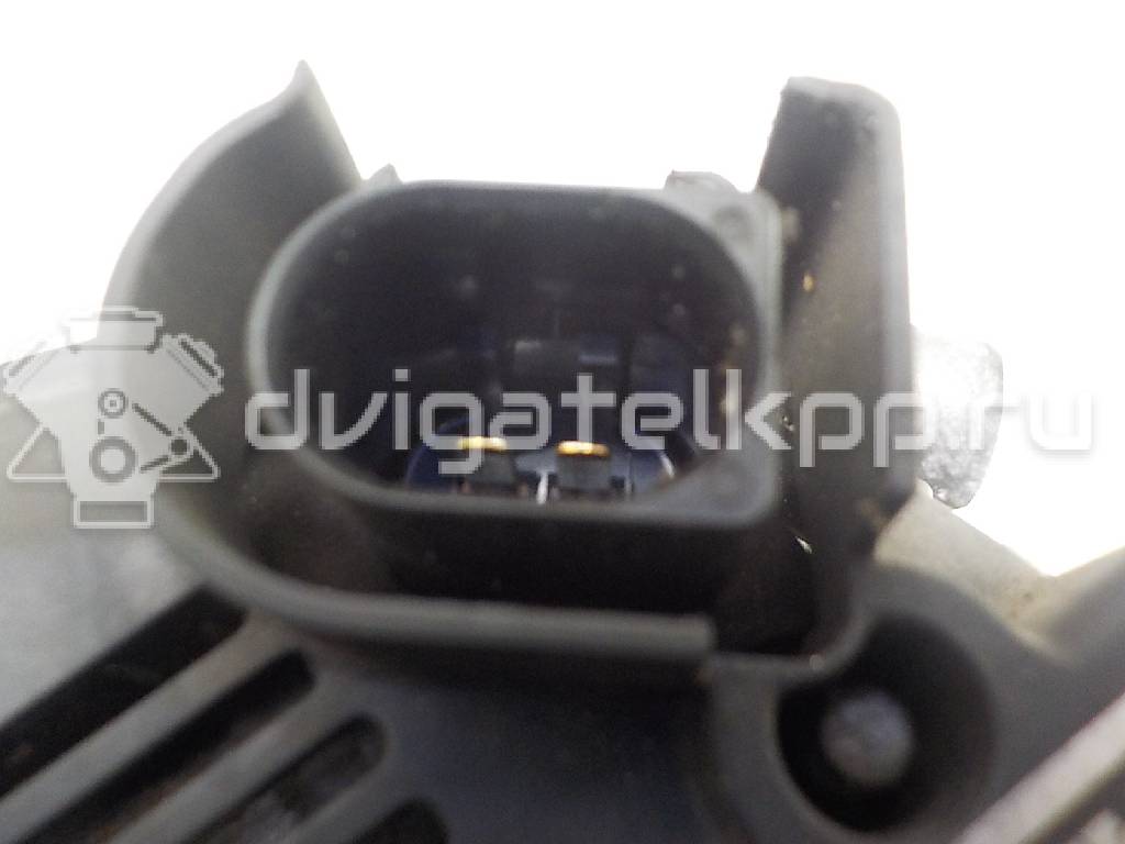 Фото Генератор  06e903016d для Audi A6 {forloop.counter}}