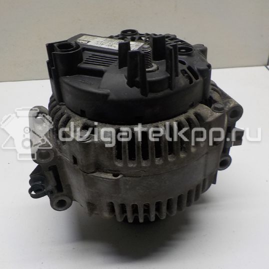 Фото Генератор  06E903016F для Audi A4 / A6