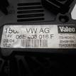 Фото Генератор  06E903016F для Audi A4 / A6 {forloop.counter}}