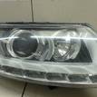 Фото Фара правая  4F0941030DG для Audi A6 {forloop.counter}}