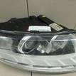 Фото Фара правая  4F0941030DG для Audi A6 {forloop.counter}}