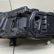 Фото Фара правая  4F0941030DG для Audi A6 {forloop.counter}}