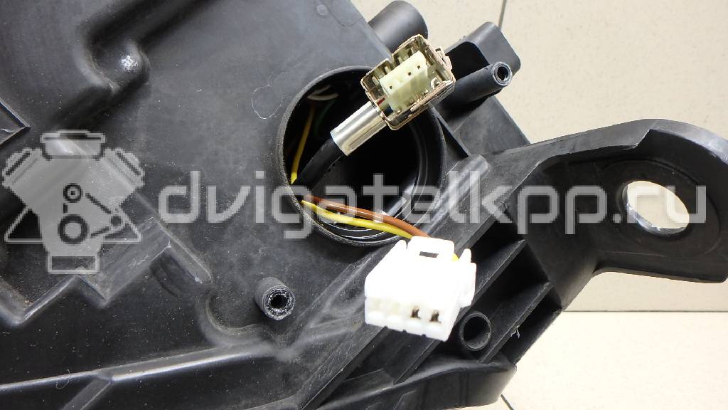 Фото Фара правая  4F0941030DG для Audi A6 {forloop.counter}}