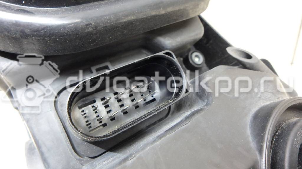 Фото Фара правая  4F0941030DG для Audi A6 {forloop.counter}}