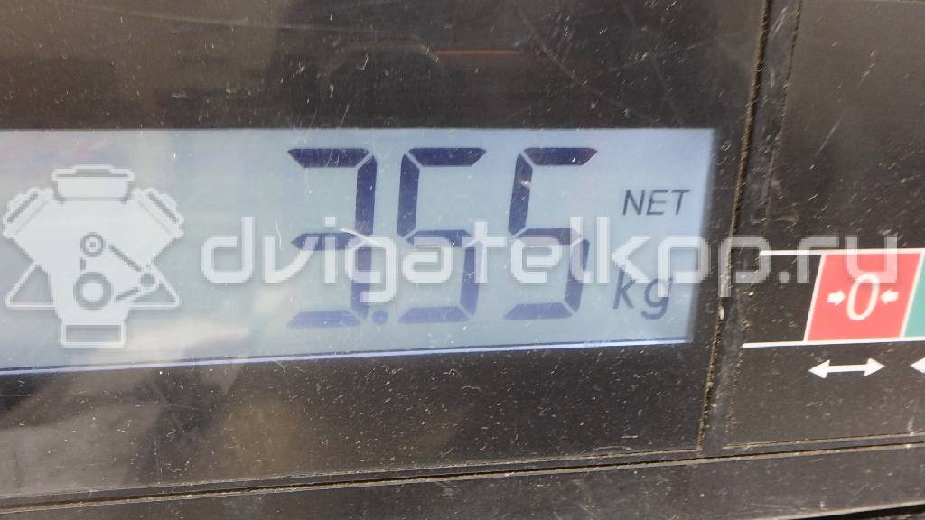 Фото Фара правая  4F0941030DG для Audi A6 {forloop.counter}}