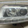 Фото Фара левая  4F0941029DG для Audi A6 {forloop.counter}}