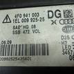 Фото Фара левая  4F0941029DG для Audi A6 {forloop.counter}}