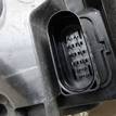 Фото Фара левая  4F0941029DG для Audi A6 {forloop.counter}}