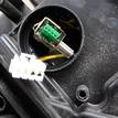 Фото Фара левая  4F0941029DG для Audi A6 {forloop.counter}}