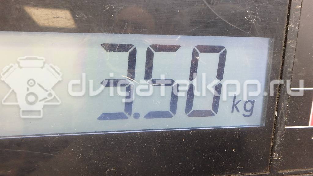 Фото Фара левая  4F0941029DG для Audi A6 {forloop.counter}}