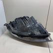 Фото Фара левая  4F0941029AK для Audi A6 {forloop.counter}}